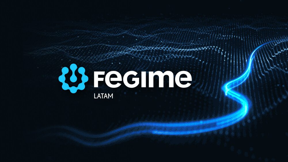 c-fegime