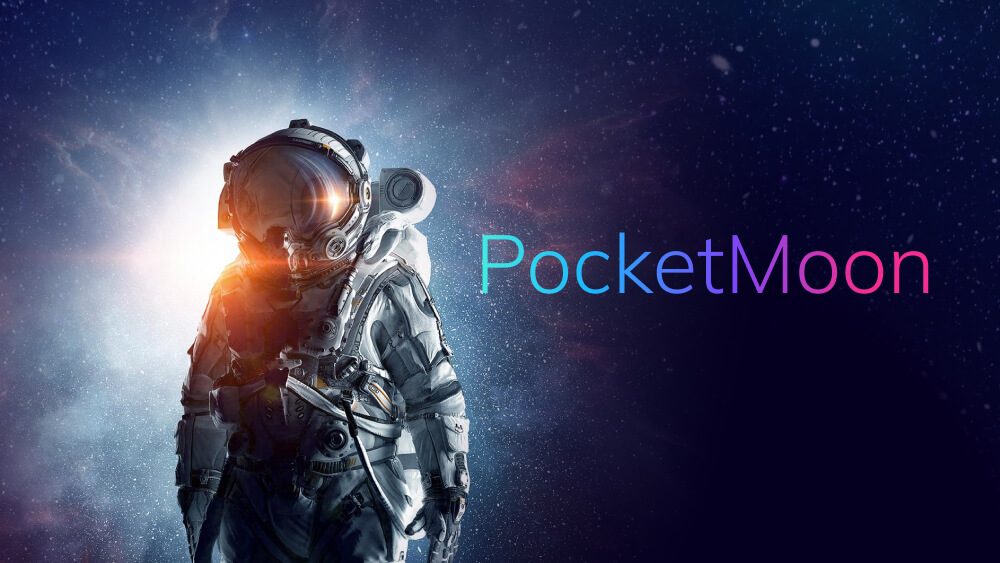 c-pocketmoon