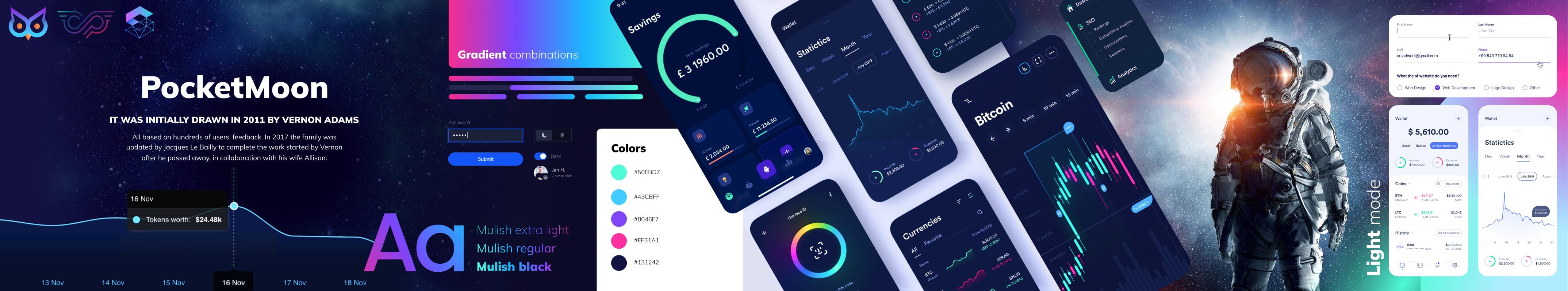 pocketmoon-StylescapeUI